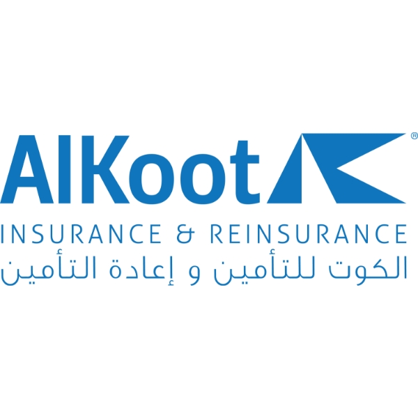 Al Koot Insurance