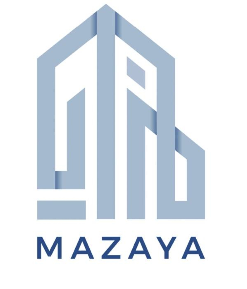 Mazaya